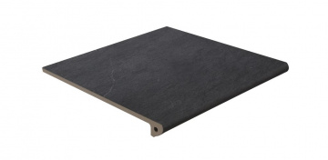 Mediterraneo R11 Ступень флорентийская Mediterraneo 334 Grafito