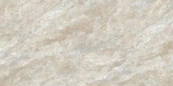 Керамический гранит 60 х 120 см Керамогранит Eurotile (Иран) 60х120 TOLEDO 788