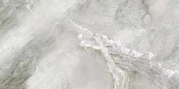 Керамический гранит 60 х 120 см Керамогранит Eurotile (Иран) 60х120 ECLIPSE GRAY 627