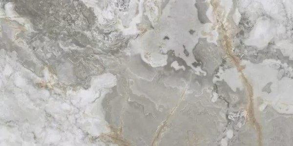 Керамический гранит 60 х 120 см Керамогранит Eurotile (Иран) 60х120 JERSEY 738