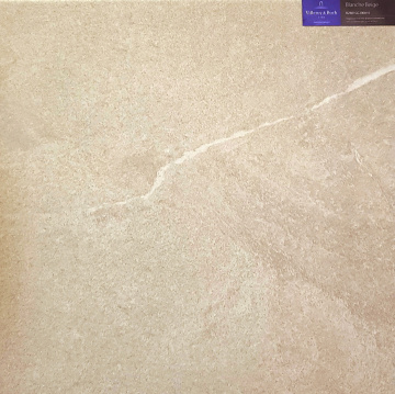 Террасные пластины Villeroy & Boch Террасные платформы BLANCHE Beige