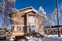 Производство и склад