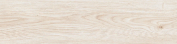 Керамогранит-дощечки (Белоруссия) 14,7x59,4 Керамогранит (дощечки)  14,7x59,4 БЕЛОРУССИЯ Oak Jupiter GP cream