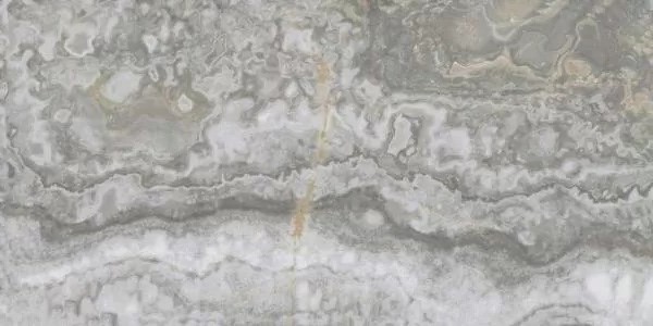 Керамический гранит 60 х 120 см Керамогранит Eurotile (Иран) 60х120 JERSEY 738