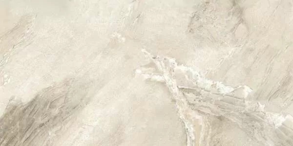 Керамический гранит 60 х 120 см Керамогранит Eurotile (Иран) 60х120 ECLIPSE BEIGE 623