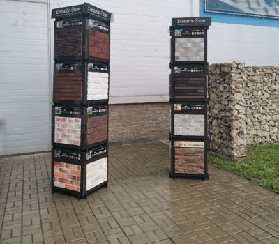 Компания «Grand Line»