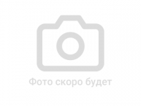 ИП Доюнов В.М.