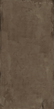 Metallic Керамогранит Varmora Campus Choco Metallic