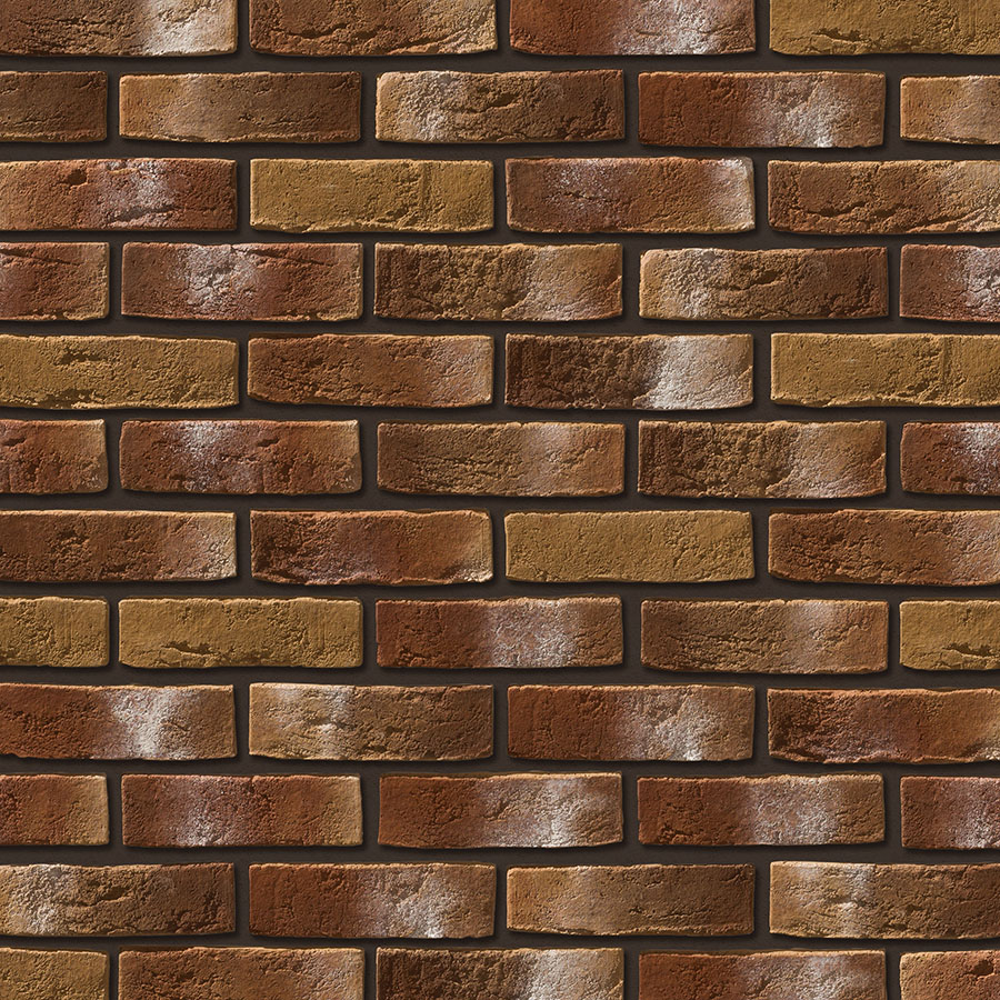 Дижон Дижон 778