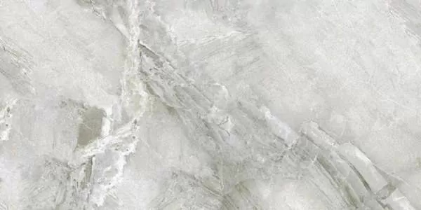 Керамический гранит 60 х 120 см Керамогранит Eurotile (Иран) 60х120 ECLIPSE GRAY 627