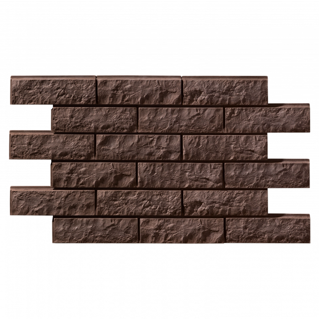 НВФ Анкона паз-гребень