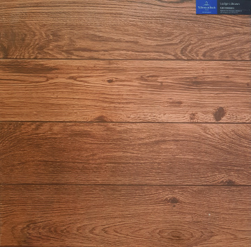 Террасные пластины Villeroy & Boch Террасные платформы LODGE Brown