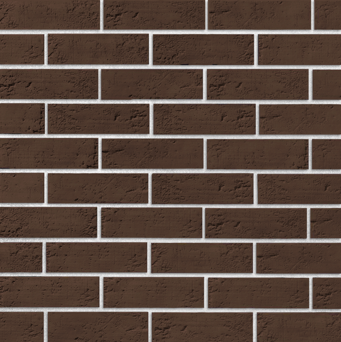 Сидней Сидней 709