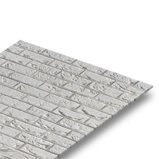 Декоративный кирпич