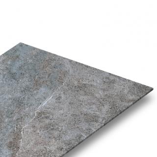 Клинкерные ступени