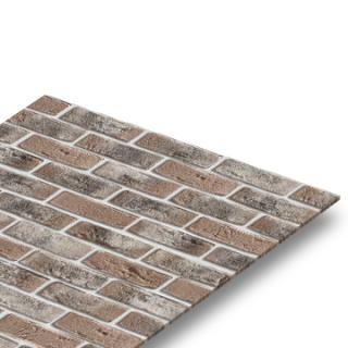 Гипсовая плитка