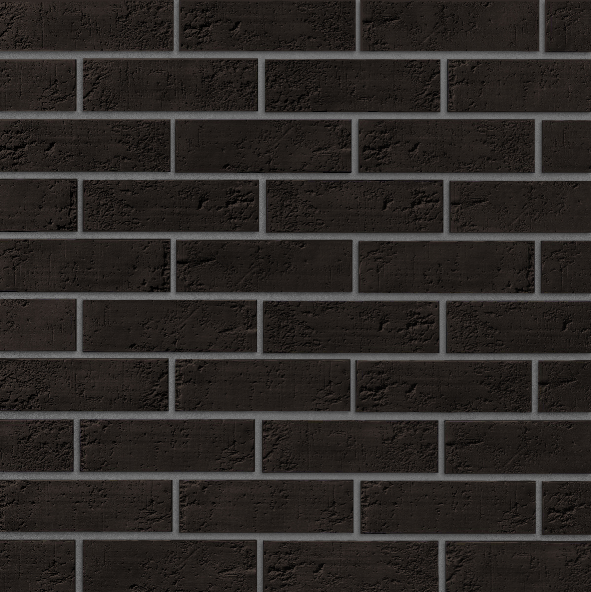 Сидней Сидней 708