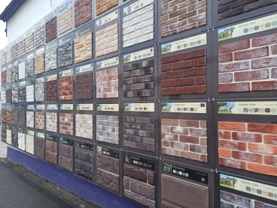 ООО «Дельфи»