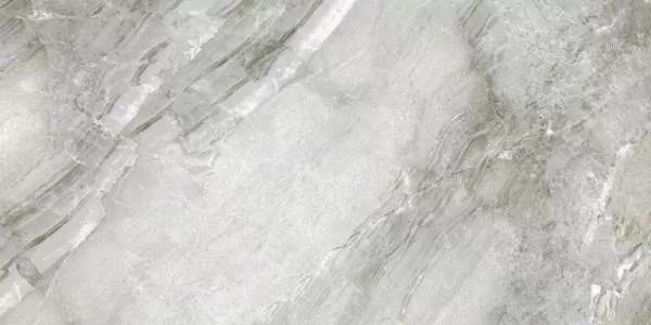 Керамический гранит 60 х 120 см Керамогранит Eurotile (Иран) 60х120 ECLIPSE GRAY 627