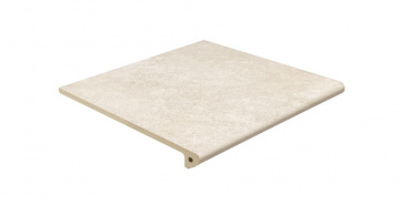 Petra R12 Ступень флорентийская Petra 343 Bone