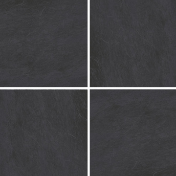 Mediterraneo R11 Плитка напольная Mediterraneo 334 Grafito