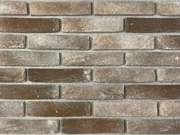 Иль-де-франс Иль-де-Франс 769