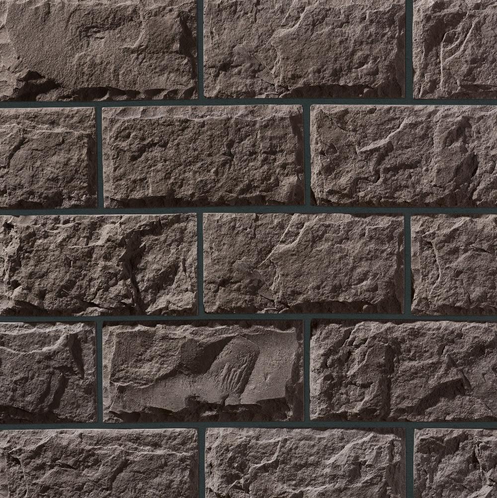 Бретань Бретань 740