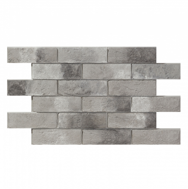 НВФ Дижон паз-гребень