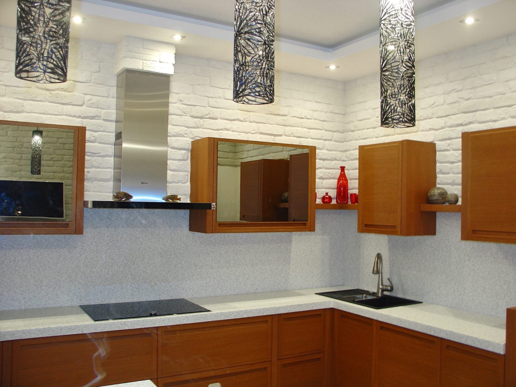 Орлеан 100jpg.jpg