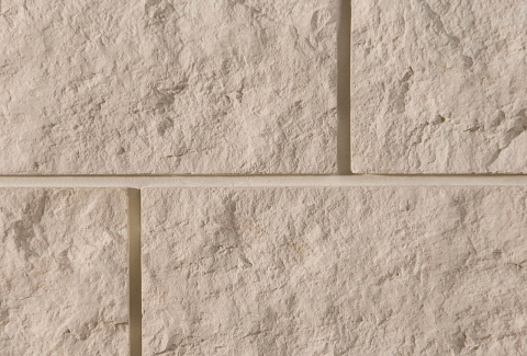 Милан Милан 404