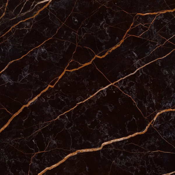 Напольная плитка 49,5 х 49,5 см Керамогранит Eurotile (Иран) 49,5х49,5 GOLD 652