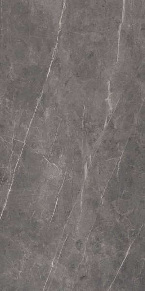 Rocker Керамогранит Varmora Rebbal Nero Rocker