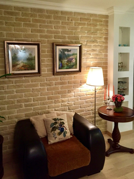 Орлеан Орлеан 404