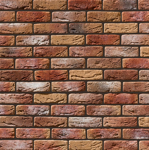 Руан Руан 777