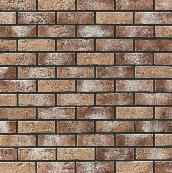 Бремен Бремен 333