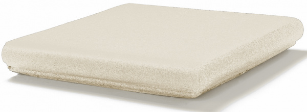 Natura NATURA 012 White