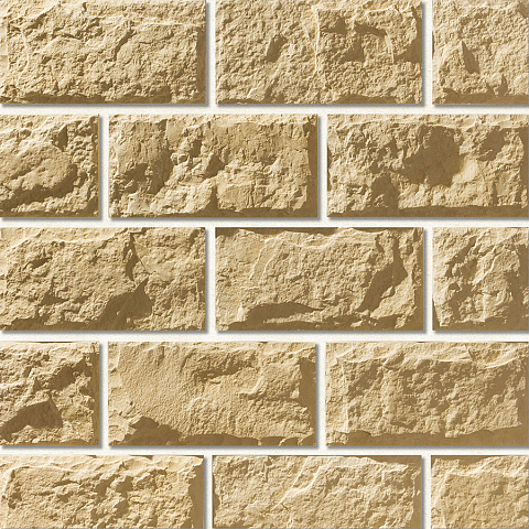 Бретань Бретань 050