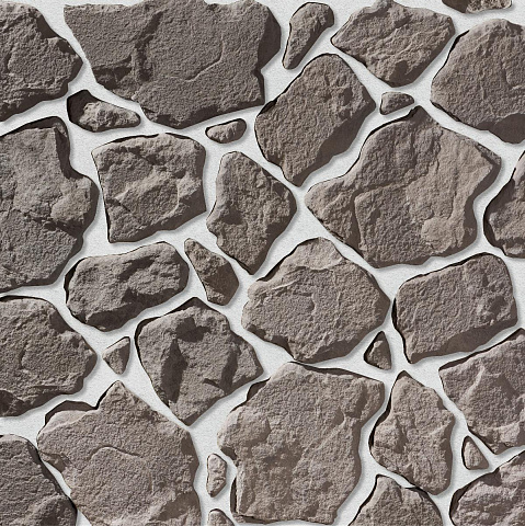 Мельбурн Мельбурн 465-10