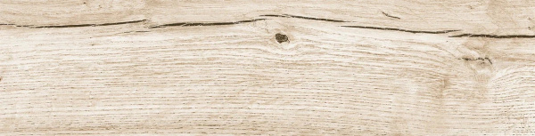 Керамогранит-дощечки Грес (Россия) 15х60 см Керамогранит ГРЕС 15х60х0,8 (дощечки) РОССИЯ LAMINA  LM 0006