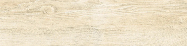 Керамогранит-дощечки Грес (Россия) 15х60 см Керамогранит ГРЕС 15х60х0,8 (дощечки) РОССИЯ BIANKO BN 0006