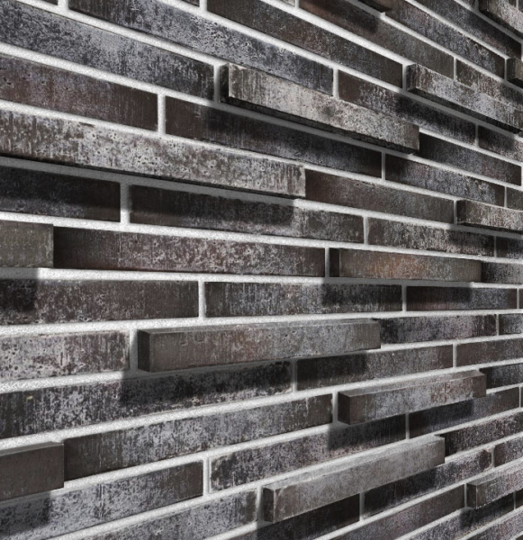 Сиэтл 3D Сиэтл 3D 786