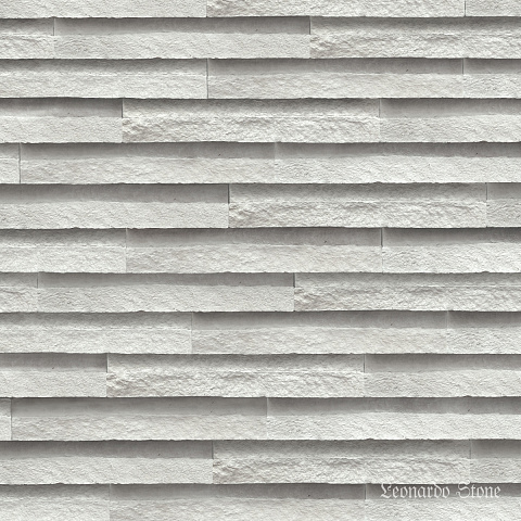 Осло Осло 100