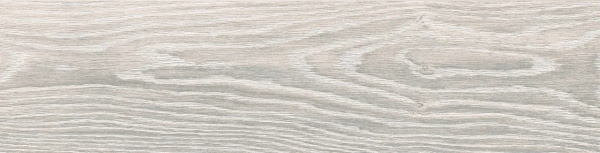 Керамогранит-дощечки Грес (Россия) 15х60 см Керамогранит ГРЕС 15х60х0,8 (дощечки) РОССИЯ HUDSON HD 0019