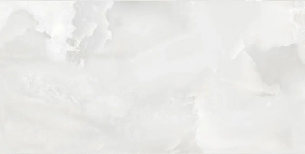 Керамический гранит 60 х 120 см Керамогранит Eurotile (Иран) 60х120 BOTTEGA 713