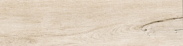 Керамогранит-дощечки Грес (Россия) 15х60 см Керамогранит ГРЕС 15х60х0,8 (дощечки) РОССИЯ LAMINA  LM 0006