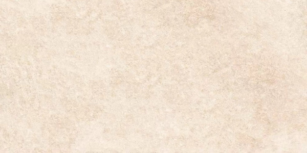 Керамический гранит 60 х 120 см Керамогранит Eurotile (Иран) 60х120 VERBIER LIGHT 532