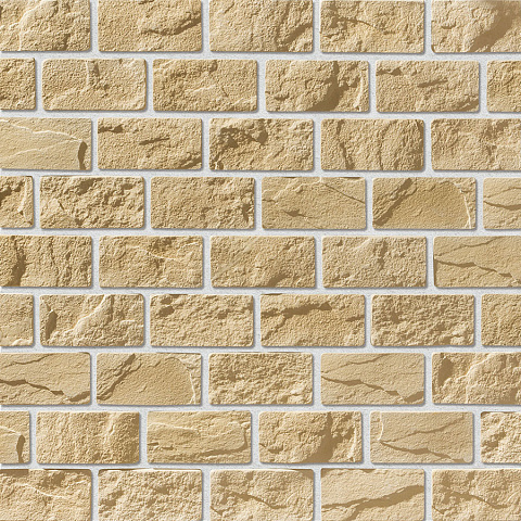 Версаль Версаль 050