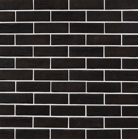 Нью-Йорк Нью-Йорк 708