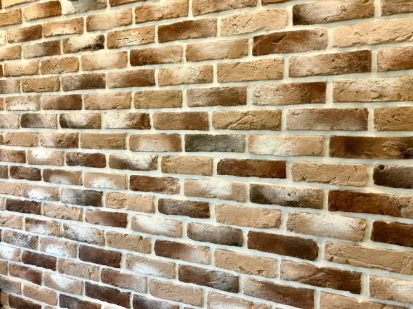 Орлеан Орлеан 402