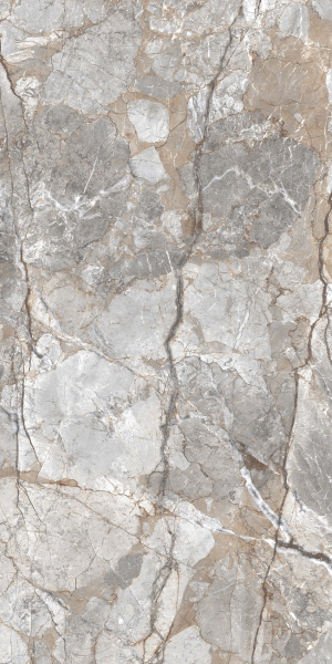 Rocker Керамогранит Varmora Nirova Silver Rocker